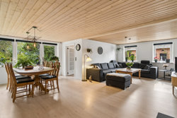 Hviddingvej 41, Hvidding, 8830 Tjele