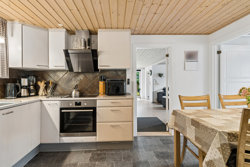 Hviddingvej 41, Hvidding, 8830 Tjele