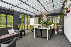 Hviddingvej 41, Hvidding, 8830 Tjele