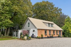 Hviddingvej 41, Hvidding, 8830 Tjele