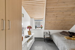 Hviddingvej 41, Hvidding, 8830 Tjele