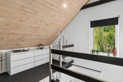Hviddingvej 41, Hvidding, 8830 Tjele