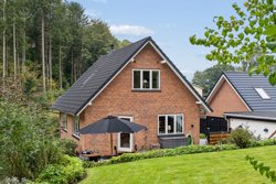 Viborgvej 49, Klejtrup, 9500 Hobro