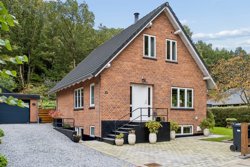 Viborgvej 49, Klejtrup, 9500 Hobro