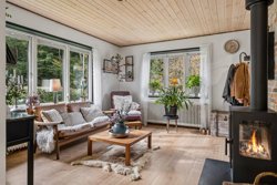 Viborgvej 49, Klejtrup, 9500 Hobro