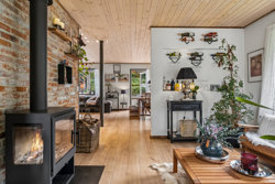 Viborgvej 49, Klejtrup, 9500 Hobro