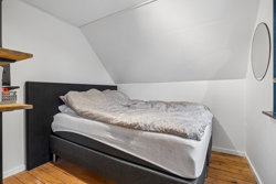 Viborgvej 49, Klejtrup, 9500 Hobro