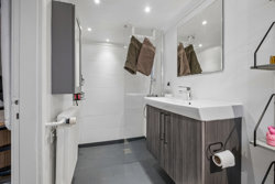 Viborgvej 49, Klejtrup, 9500 Hobro