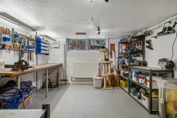 Viborgvej 49, Klejtrup, 9500 Hobro