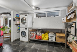 Viborgvej 49, Klejtrup, 9500 Hobro
