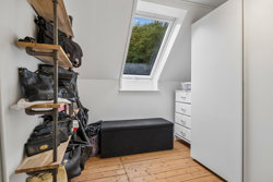 Viborgvej 49, Klejtrup, 9500 Hobro