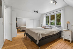 Viborgvej 49, Klejtrup, 9500 Hobro