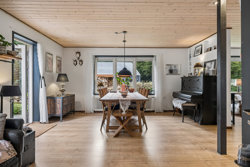 Viborgvej 49, Klejtrup, 9500 Hobro