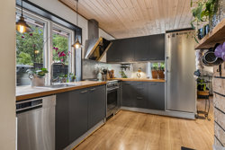 Viborgvej 49, Klejtrup, 9500 Hobro