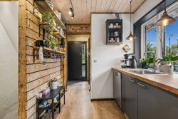 Viborgvej 49, Klejtrup, 9500 Hobro