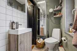 Viborgvej 49, Klejtrup, 9500 Hobro