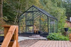 Viborgvej 49, Klejtrup, 9500 Hobro
