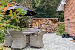 Viborgvej 49, Klejtrup, 9500 Hobro