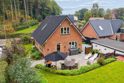 Viborgvej 49, Klejtrup, 9500 Hobro