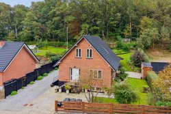 Viborgvej 49, Klejtrup, 9500 Hobro