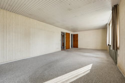 Danmarksgade 31, 9293 Kongerslev