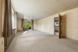 Danmarksgade 31, 9293 Kongerslev