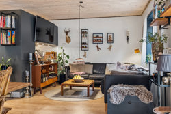 Viborgvej 49, Klejtrup, 9500 Hobro