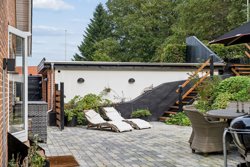 Viborgvej 49, Klejtrup, 9500 Hobro