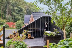 Viborgvej 49, Klejtrup, 9500 Hobro