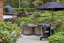 Viborgvej 49, Klejtrup, 9500 Hobro