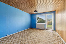 Danmarksgade 31, 9293 Kongerslev