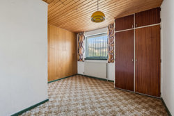 Danmarksgade 31, 9293 Kongerslev