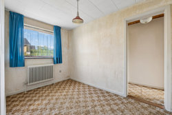 Danmarksgade 31, 9293 Kongerslev