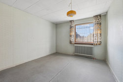 Danmarksgade 31, 9293 Kongerslev