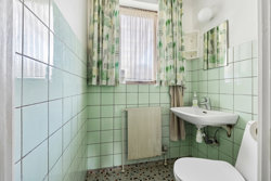 Danmarksgade 31, 9293 Kongerslev