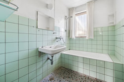Danmarksgade 31, 9293 Kongerslev