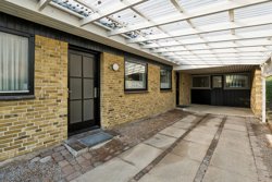 Danmarksgade 31, 9293 Kongerslev