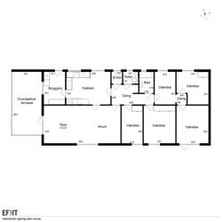 Danmarksgade 31, 9293 Kongerslev