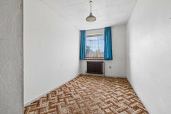 Danmarksgade 31, 9293 Kongerslev