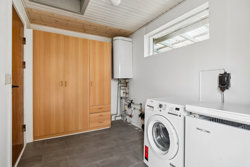 Danmarksgade 31, 9293 Kongerslev