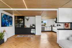 Rønnebærvej 20, 8700 Horsens
