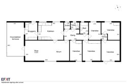 Danmarksgade 31, 9293 Kongerslev