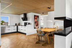 Rønnebærvej 20, 8700 Horsens