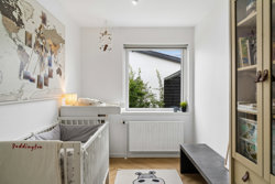 Rønnebærvej 20, 8700 Horsens