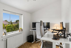Rønnebærvej 20, 8700 Horsens