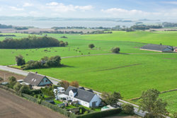 Møllebakken 21, Vrinners, 8420 Knebel