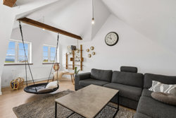 Møllebakken 21, Vrinners, 8420 Knebel