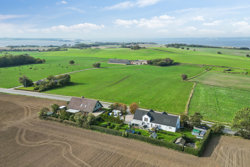 Møllebakken 21, Vrinners, 8420 Knebel