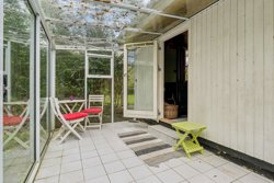Venøvej 23, Fursundparken, 7870 Roslev