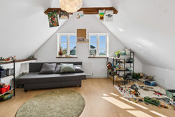 Møllebakken 21, Vrinners, 8420 Knebel